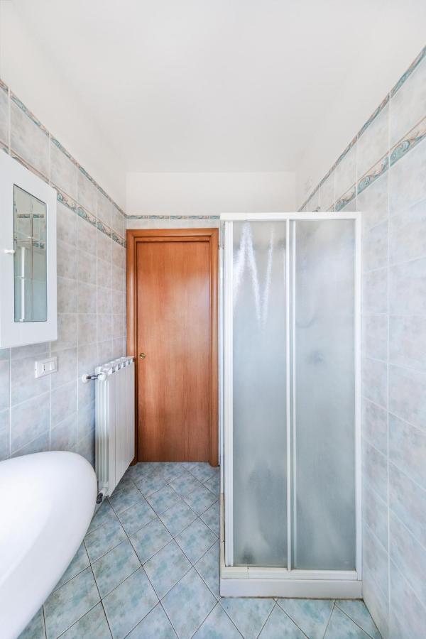 Annamaria 9 Apartment By Wonderful Italy Sirmione Zewnętrze zdjęcie